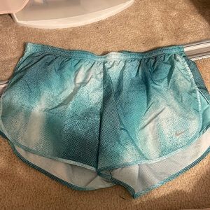 NIKE DRI-FIT Running shorts